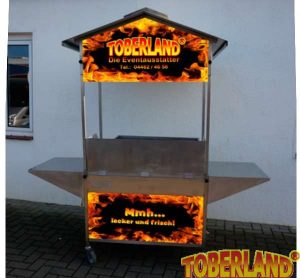 Grillwagen_groß